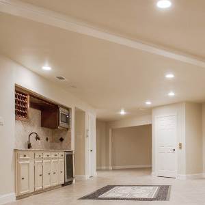 ViSign Remodeling Atlanta 